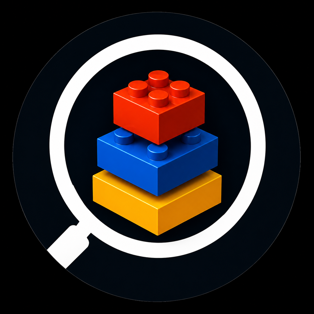 BricksIndex